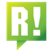 Demo Test